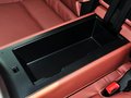 宝马5系GT 2014款 535i 3.0T AT xDrive图片