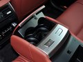 宝马5系GT 2014款 535i 3.0T AT xDrive图片