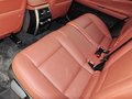 宝马5系GT 2014款 535i 3.0T AT xDrive图片