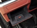 宝马5系GT 2014款 535i 3.0T AT xDrive图片