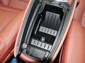 宝马5系GT 2014款 535i 3.0T AT xDrive图片