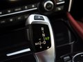宝马5系GT 2014款 535i 3.0T AT xDrive图片