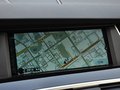 宝马5系GT 2014款 535i 3.0T AT xDrive图片