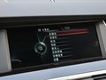 宝马5系GT 2014款 535i 3.0T AT xDrive图片