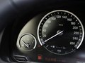 宝马5系GT 2014款 535i 3.0T AT xDrive图片