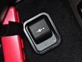 宝马5系GT 2014款 535i 3.0T AT xDrive图片
