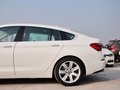 宝马5系GT 2014款 535i 3.0T AT xDrive图片