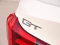 宝马5系GT 2014款 535i 3.0T AT xDrive图片