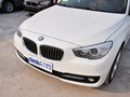 宝马5系GT 2014款 535i 3.0T AT xDrive图片