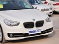 宝马5系GT 2014款 535i 3.0T AT xDrive图片