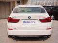宝马5系GT 2014款 535i 3.0T AT xDrive图片