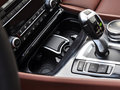 宝马5系GT 535i 3.0T AT xDrive 2014款图片