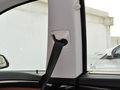 宝马5系GT 535i 3.0T AT xDrive 2014款图片