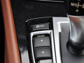 宝马5系GT 535i 3.0T AT xDrive 2014款图片