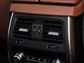 宝马5系GT 535i 3.0T AT xDrive 2014款图片