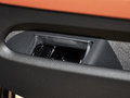 宝马5系GT 535i 3.0T AT xDrive 2014款图片