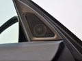 宝马5系GT 535i 3.0T AT xDrive 2014款图片