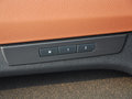宝马5系GT 535i 3.0T AT xDrive 2014款图片