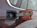 宝马5系GT 535i 3.0T AT xDrive 2014款图片