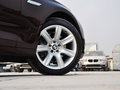 宝马5系GT 535i 3.0T AT xDrive 2014款图片