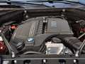 寶馬5系GT 535i 3.0T AT xDrive 2014款圖片