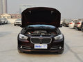 寶馬5系GT 535i 3.0T AT xDrive 2014款圖片