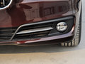 寶馬5系GT 535i 3.0T AT xDrive 2014款圖片