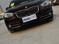 寶馬5系GT 535i 3.0T AT xDrive 2014款圖片
