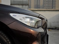 寶馬5系GT 535i 3.0T AT xDrive 2014款圖片