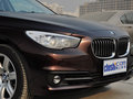寶馬5系GT 535i 3.0T AT xDrive 2014款圖片