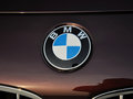 寶馬5系GT 535i 3.0T AT xDrive 2014款圖片