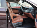 宝马5系GT 535i 3.0T AT xDrive 2014款图片