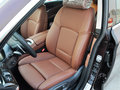 宝马5系GT 535i 3.0T AT xDrive 2014款图片
