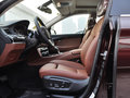 宝马5系GT 535i 3.0T AT xDrive 2014款图片