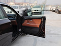 宝马5系GT 535i 3.0T AT xDrive 2014款图片