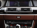 宝马5系GT 535i 3.0T AT xDrive 2014款图片