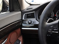 宝马5系GT 535i 3.0T AT xDrive 2014款图片