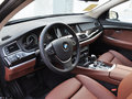 宝马5系GT 535i 3.0T AT xDrive 2014款图片
