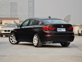宝马5系GT 535i 3.0T AT xDrive 2014款图片