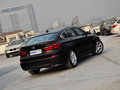寶馬5系GT 535i 3.0T AT xDrive 2014款圖片