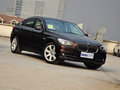 宝马5系GT 535i 3.0T AT xDrive 2014款图片