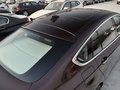宝马5系GT 535i 3.0T AT xDrive 2014款图片