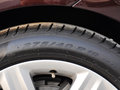 宝马5系GT 535i 3.0T AT xDrive 2014款图片