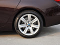 宝马5系GT 535i 3.0T AT xDrive 2014款图片