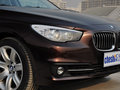 寶馬5系GT 535i 3.0T AT xDrive 2014款圖片