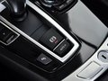 宝马5系GT 535i 3.0T AT 设计套装型 2014款图片