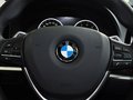 宝马5系GT 535i 3.0T AT 设计套装型 2014款图片