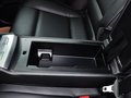 宝马5系GT 535i 3.0T AT 设计套装型 2014款图片