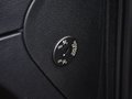 宝马5系GT 535i 3.0T AT 设计套装型 2014款图片