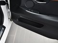 宝马5系GT 535i 3.0T AT 设计套装型 2014款图片